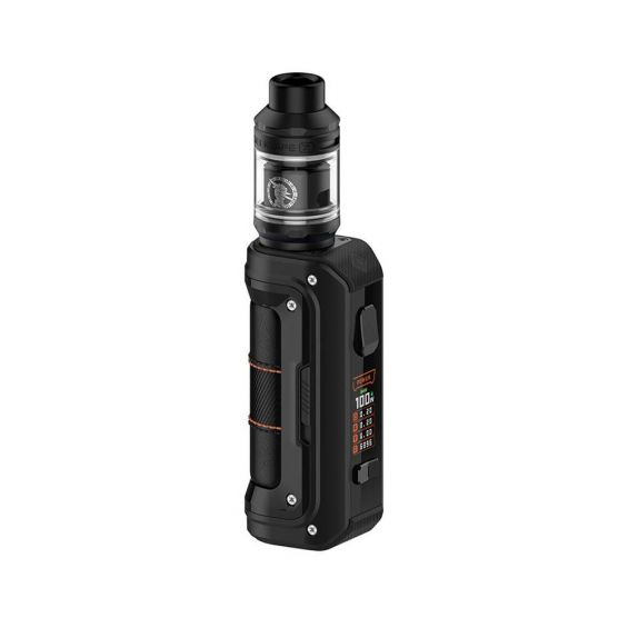Geekvape Aegis Max100 Vape Kit Vape Wholesale Supplies